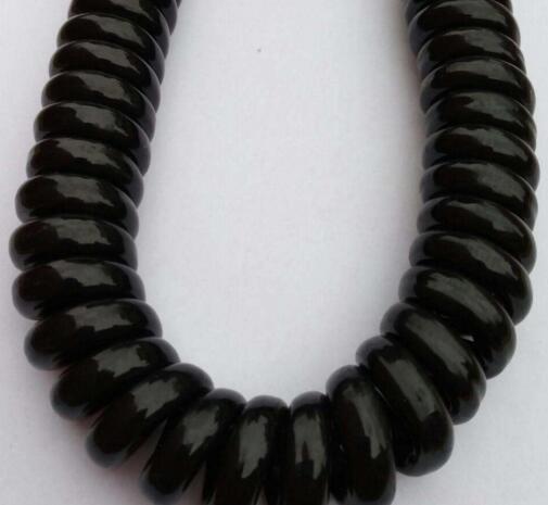 PG电子·(试玩)游戏官网入口 -pgsoft-games