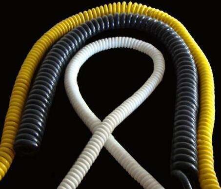 PG电子·(试玩)游戏官网入口 -pgsoft-games