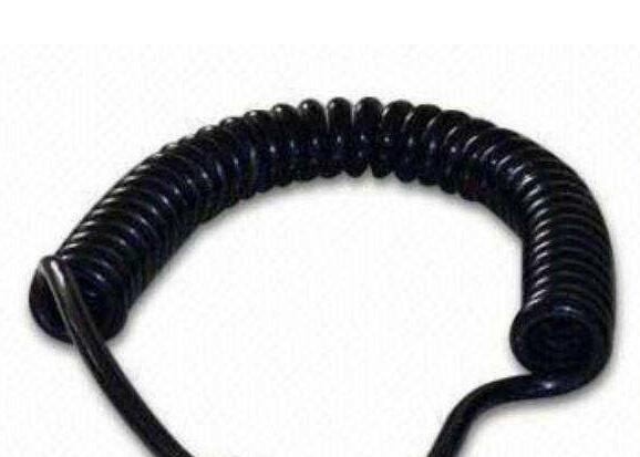 PG电子·(试玩)游戏官网入口 -pgsoft-games