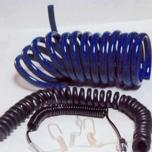 PG电子·(试玩)游戏官网入口 -pgsoft-games