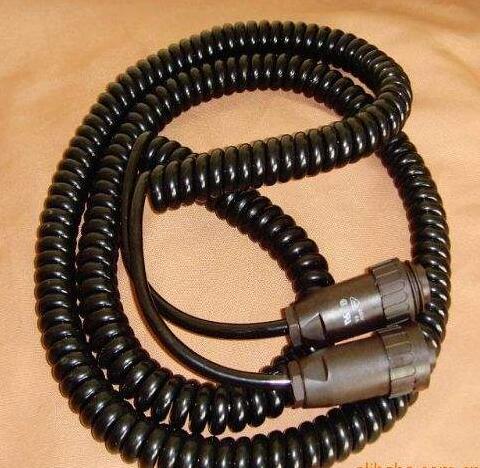 PG电子·(试玩)游戏官网入口 -pgsoft-games