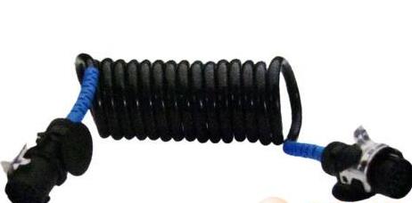 PG电子·(试玩)游戏官网入口 -pgsoft-games