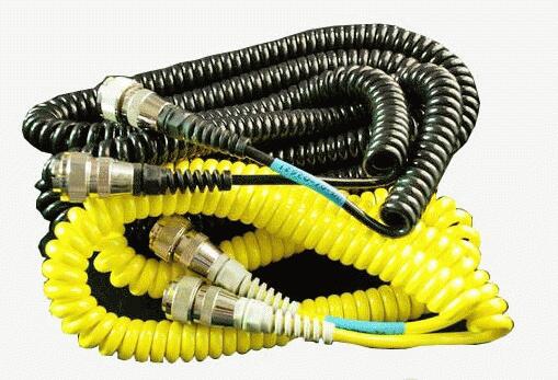 PG电子·(试玩)游戏官网入口 -pgsoft-games