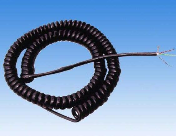 PG电子·(试玩)游戏官网入口 -pgsoft-games