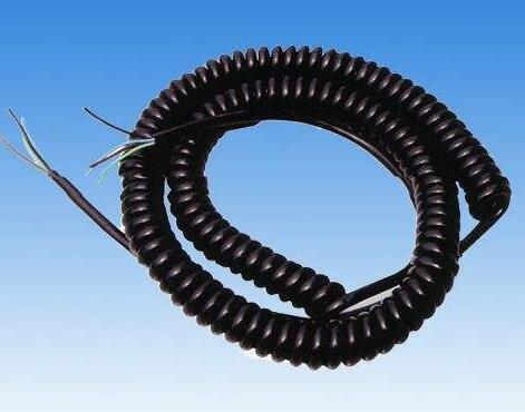 PG电子·(试玩)游戏官网入口 -pgsoft-games