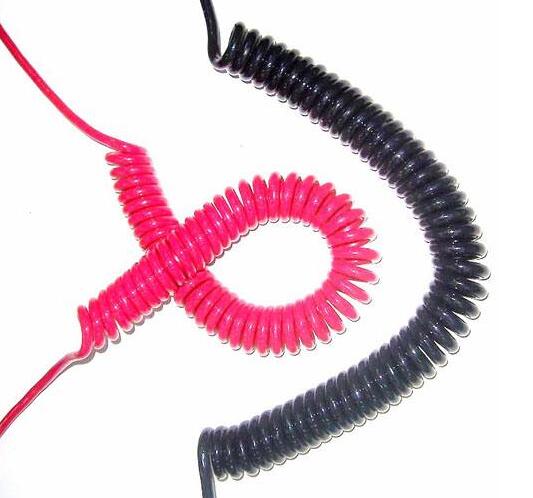 PG电子·(试玩)游戏官网入口 -pgsoft-games