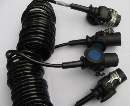 PG电子·(试玩)游戏官网入口 -pgsoft-games