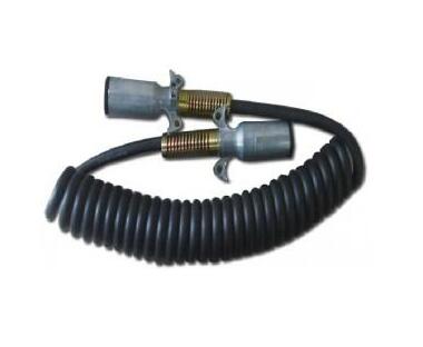 PG电子·(试玩)游戏官网入口 -pgsoft-games