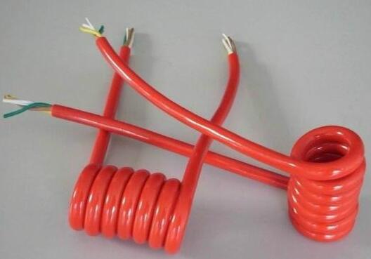 PG电子·(试玩)游戏官网入口 -pgsoft-games