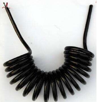 PG电子·(试玩)游戏官网入口 -pgsoft-games