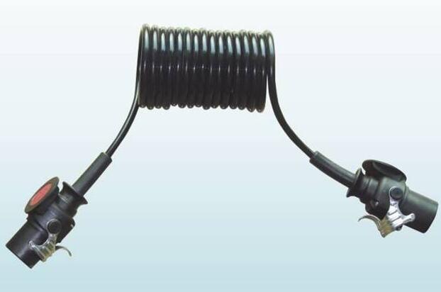 PG电子·(试玩)游戏官网入口 -pgsoft-games