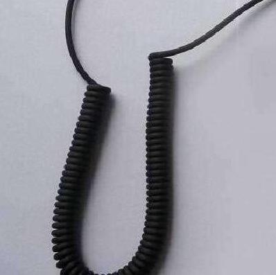 PG电子·(试玩)游戏官网入口 -pgsoft-games