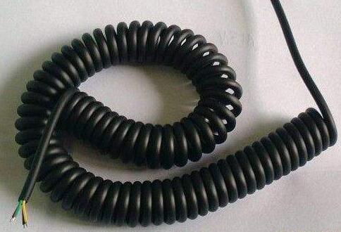 PG电子·(试玩)游戏官网入口 -pgsoft-games