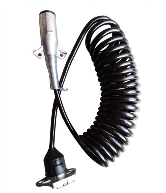 PG电子·(试玩)游戏官网入口 -pgsoft-games