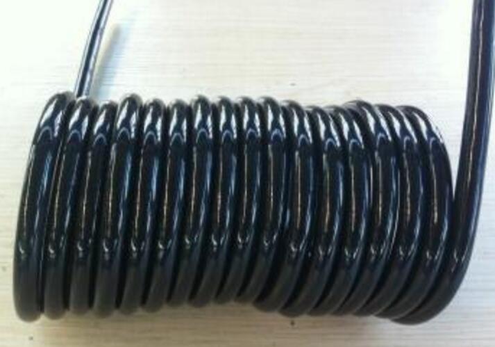 PG电子·(试玩)游戏官网入口 -pgsoft-games