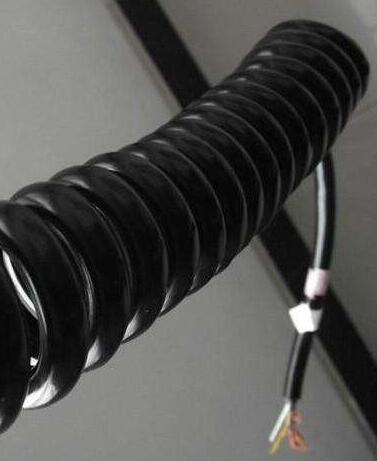 PG电子·(试玩)游戏官网入口 -pgsoft-games