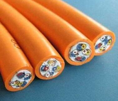 PG电子·(试玩)游戏官网入口 -pgsoft-games