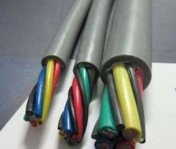 PG电子·(试玩)游戏官网入口 -pgsoft-games