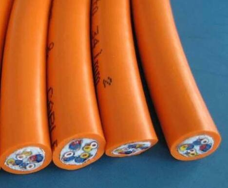 PG电子·(试玩)游戏官网入口 -pgsoft-games