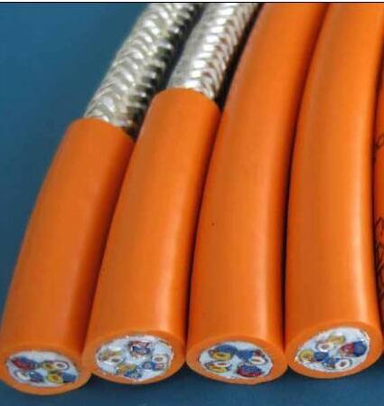 PG电子·(试玩)游戏官网入口 -pgsoft-games