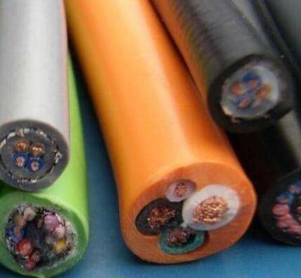 PG电子·(试玩)游戏官网入口 -pgsoft-games