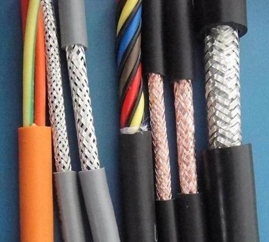 PG电子·(试玩)游戏官网入口 -pgsoft-games