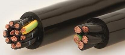 PG电子·(试玩)游戏官网入口 -pgsoft-games