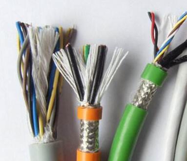 PG电子·(试玩)游戏官网入口 -pgsoft-games