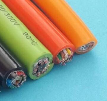 PG电子·(试玩)游戏官网入口 -pgsoft-games