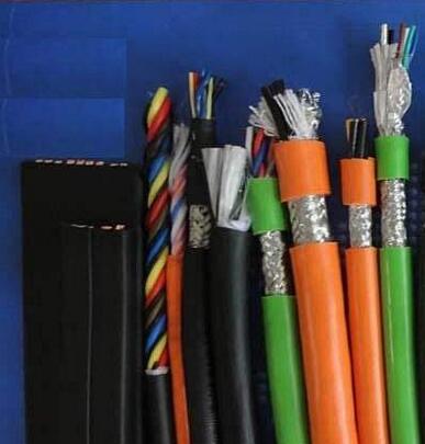 PG电子·(试玩)游戏官网入口 -pgsoft-games