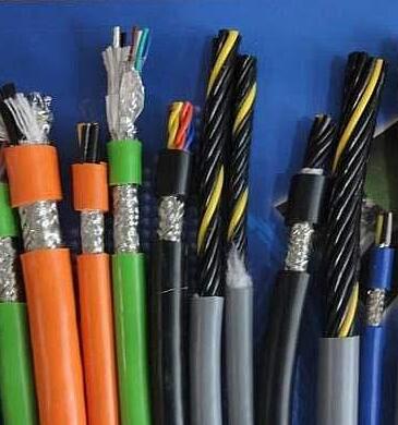 PG电子·(试玩)游戏官网入口 -pgsoft-games