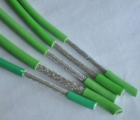 PG电子·(试玩)游戏官网入口 -pgsoft-games