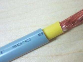 PG电子·(试玩)游戏官网入口 -pgsoft-games