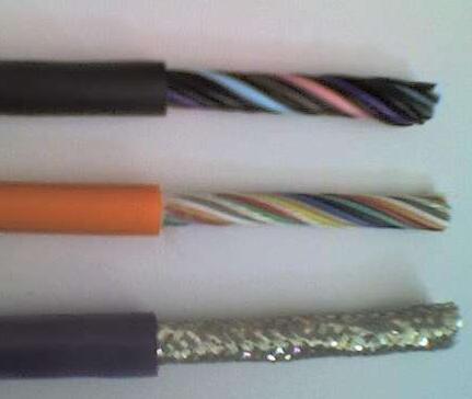 PG电子·(试玩)游戏官网入口 -pgsoft-games