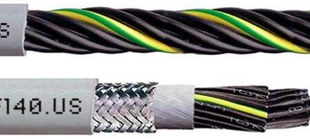 PG电子·(试玩)游戏官网入口 -pgsoft-games