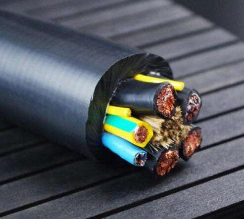 PG电子·(试玩)游戏官网入口 -pgsoft-games