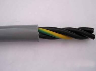 PG电子·(试玩)游戏官网入口 -pgsoft-games