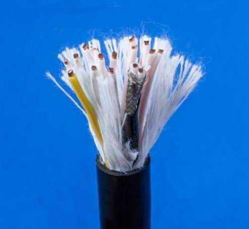 PG电子·(试玩)游戏官网入口 -pgsoft-games