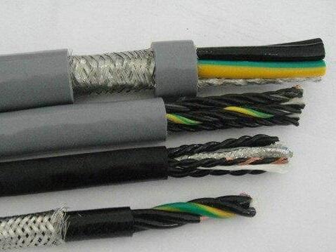 PG电子·(试玩)游戏官网入口 -pgsoft-games