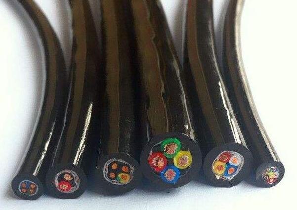 PG电子·(试玩)游戏官网入口 -pgsoft-games