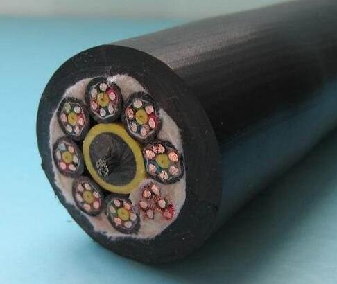 PG电子·(试玩)游戏官网入口 -pgsoft-games