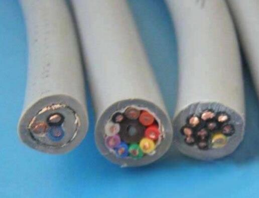 PG电子·(试玩)游戏官网入口 -pgsoft-games