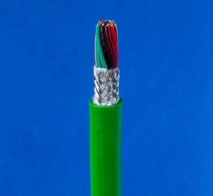 PG电子·(试玩)游戏官网入口 -pgsoft-games