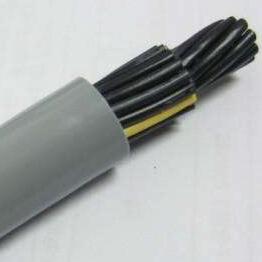 PG电子·(试玩)游戏官网入口 -pgsoft-games