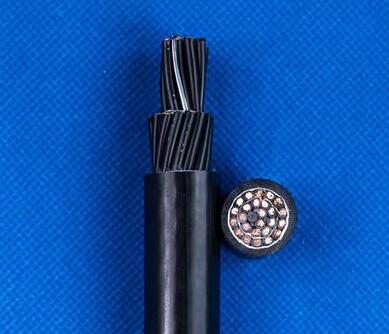 PG电子·(试玩)游戏官网入口 -pgsoft-games