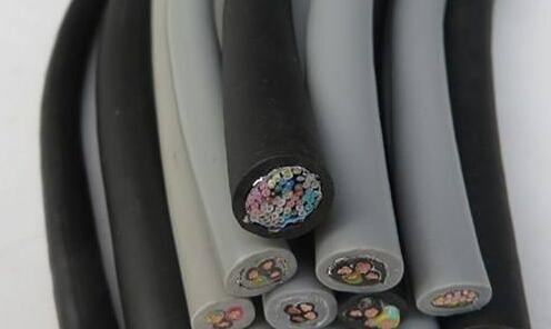 PG电子·(试玩)游戏官网入口 -pgsoft-games