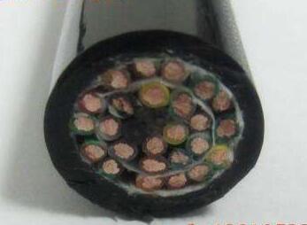 PG电子·(试玩)游戏官网入口 -pgsoft-games