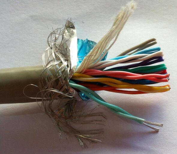 PG电子·(试玩)游戏官网入口 -pgsoft-games