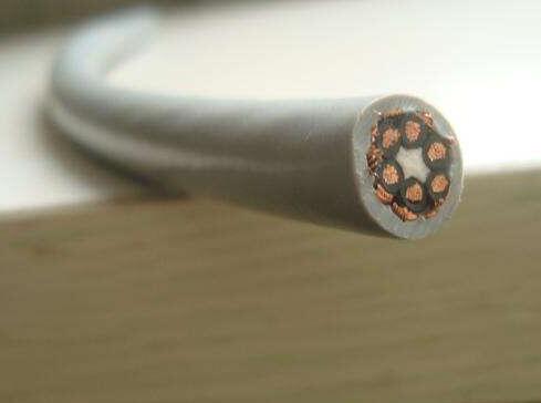 PG电子·(试玩)游戏官网入口 -pgsoft-games