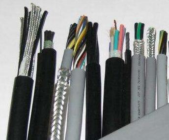 PG电子·(试玩)游戏官网入口 -pgsoft-games